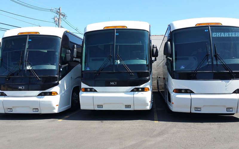 united_bus_charter_fleet_56_passengers_coach_bus